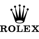 1752224103 Rolex