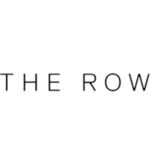 1752224110 The Row