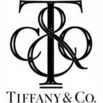 1752224117 Tiffany
