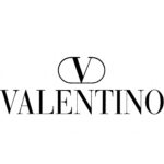 1752224124 Valentino