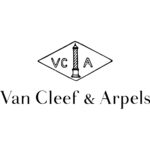 1752224132 Vancleef