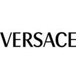 1752224141 Versace 1