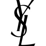 1752224148 YSL