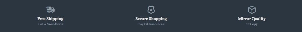 1752224349 savebullet free shipping