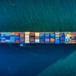Does SaveBullet Offer International Shipping?