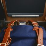 July 7, 2025 | SaveBullet’s Best G*yard Bags
