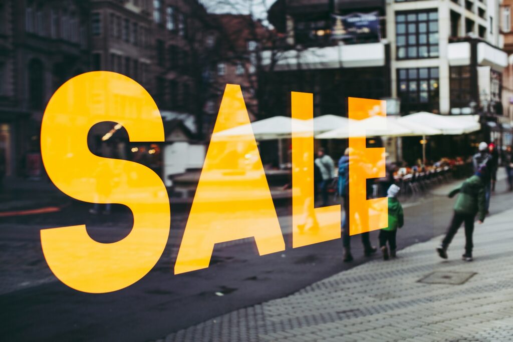 SaveBullet Promotion Update