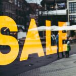 SaveBullet Promotion Update