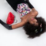 July 7, 2025 | SaveBullet’s Best b*v Bags