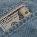 How Are SaveBullet’s Products Priced?