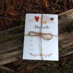 Does SaveBullet Offer Gift Cards?