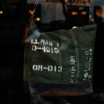 July 7, 2025 | SaveBullet’s Best Lo*we Bags
