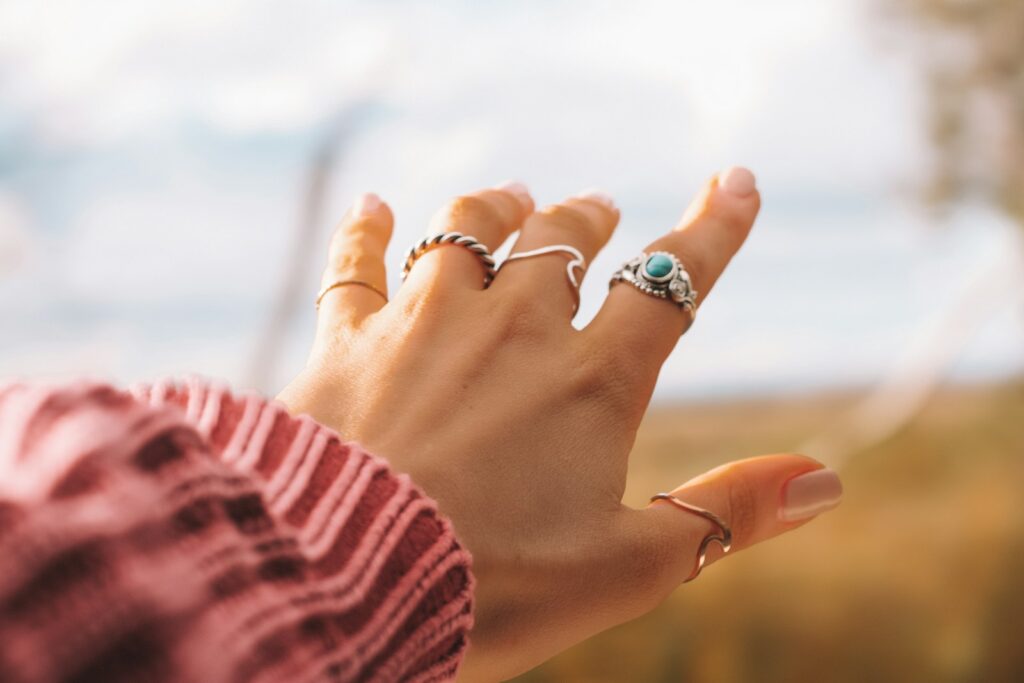 How SaveBullet’s Jewelry Collection Makes Luxury Accessible