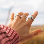 How SaveBullet’s Jewelry Collection Makes Luxury Accessible