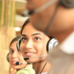 How Can I Contact SaveBullet’s Customer Support Team?