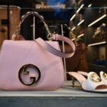 Why SaveBullet is the Best Place for Designer-Inspired Bags