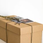 What is the Packaging Like for SaveBullet Products?
