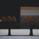 Are SaveBullet’s Products Easy to Spot as Replicas?