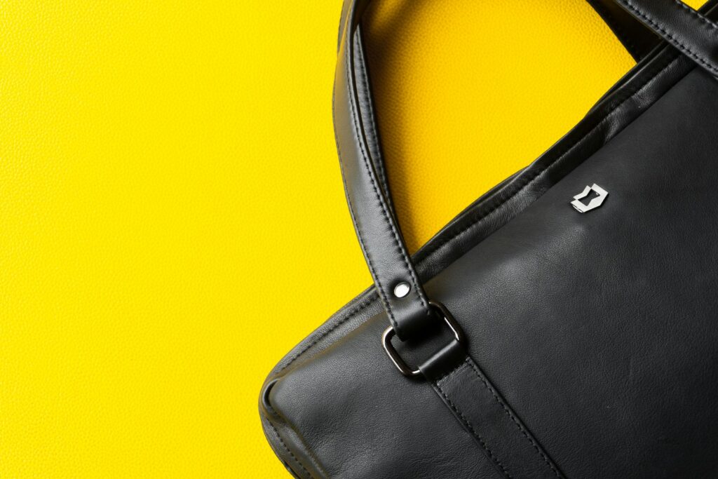 7 Reasons Why SaveBullet Bags Are a Smart Investment in 2025