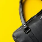 7 Reasons Why SaveBullet Bags Are a Smart Investment in 2025