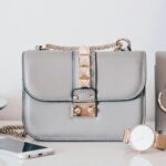 Does SaveBullet Offer a Warranty on Its Products?