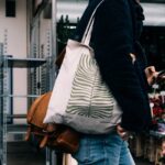 July 7, 2025 | SaveBullet’s Best M*um*u Bags