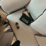 July 7, 2025 | SaveBullet’s Best L*ro Pi*na Bags