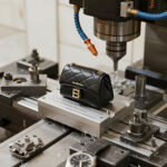 SaveBullet Shoes for Active Professionals