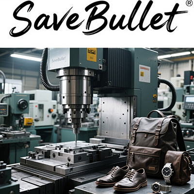 SaveBullet Official Website Sale Event