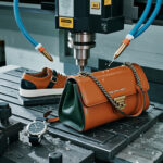 SaveBullet Professional Bags: Limited Time Sale