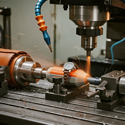 SaveBullet Professional Solutions: Premium Equipment Deals