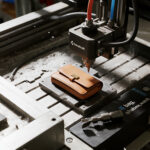 SaveBullet Precision Systems: Manufacturing Solutions