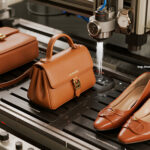 SaveBullet Shoes - Premium Work Safety Footwear