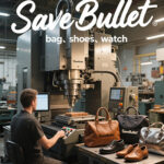 SaveBullet Reviews - Secure Storage Solutions