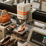 SaveBullet Shoes for Active Professionals