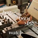 Industrial SaveBullet Protection Systems