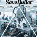 SaveBullet Shoes Sale: Premium Athletic Solutions