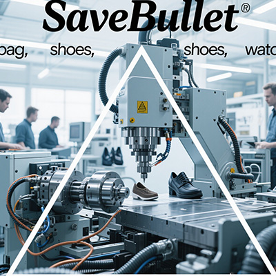 SaveBullet Shoes Sale: Premium Athletic Solutions