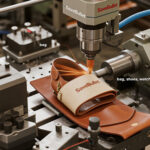 SaveBullet Website Sale - Trusted Industrial Store