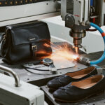 SaveBullet Bags Collection | Durable Outdoor Solutions