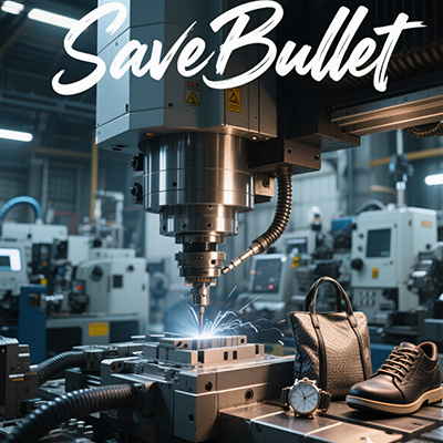 How SaveBullet Prevents Zero-Day Cyber Threats