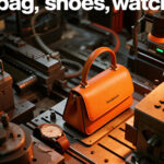 SaveBullet Shoes | Tactical Footwear Solutions