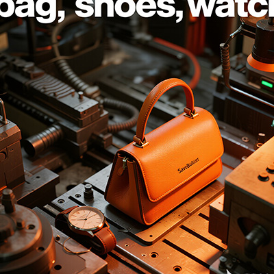 SaveBullet Shoes | Tactical Footwear Solutions