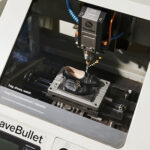 Precision SaveBullet Solutions for Professionals