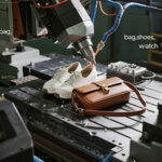 SaveBullet Bags Sale - Tactical Gear Deals