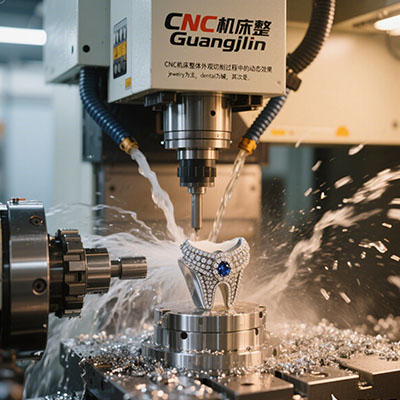 Industrial SaveBullet Cutting Solutions