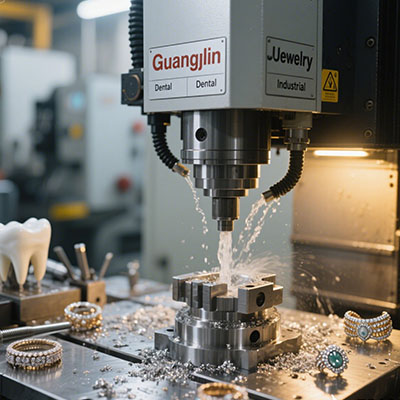 High-Efficiency SaveBullet Technology