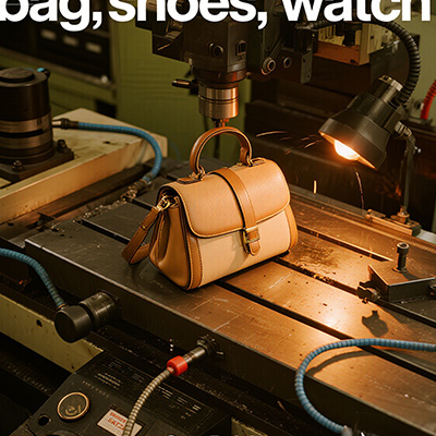 Industrial SaveBullet Safety Shoes