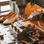 SaveBullet Review - Trusted Industrial Analysis