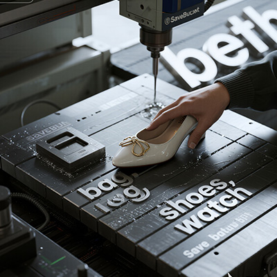 SaveBullet Review: Ultimate Machining Efficiency Solution